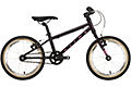 Bicicleta infantil Vitus 16